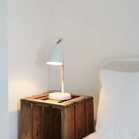 Hobo Penthouse *